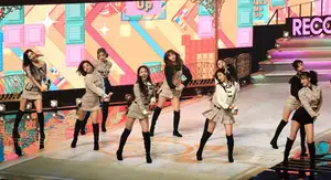 【韓流】TWICEチェヨン、JYPと契約延長せず グループ活動は続ける