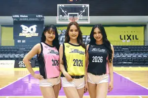 SR渋谷がBLACKPINKの日本公演を記念したコラボ企画を実施…スペシャルコラボグッズを発売
