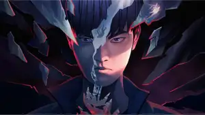 K-pop act NewJeans to headline League of Legends Worlds 2023