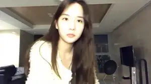 Idol Han Seo Hee Dances To Rave Video Views Thanks to Blackpink's Hit : Trending News