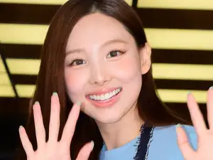 TWICEナヨン、約11億円で高級エリアの土地・建物を購入 築古物件を選んだ背景に注目