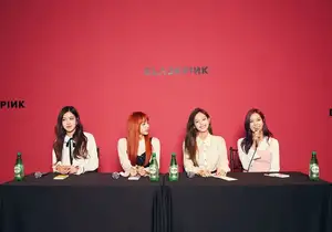 BLACKPINK Talks About Support From Yang Hyun Suk And Shares Thoughts On Upcoming 1st Anniversary