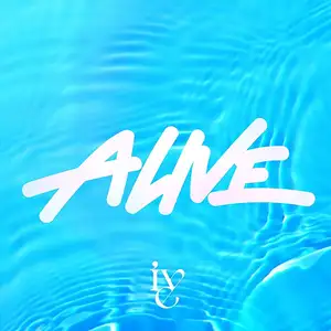 【ビルボード】IVE『ALIVE』アルバム・セールス首位 BE:FIRST『2:BE』が続く