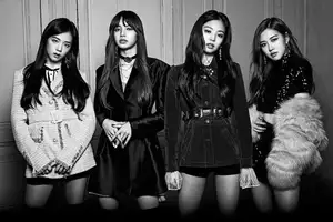 BLACKPINK初ライブツアー、好評につき幕張公演追加