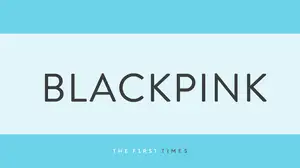 BLACKPINKジェニーがCalvin Kleinのカスタム衣装で『サマソニ』降臨！デニムルックに「オシャレすぎ」「スタイリスト神」「ケイト・モス参照なのアツい」と反響（THE FIRST TIMES）