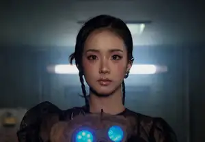 Song Review: Jisoo (BLACKPINK) – Click