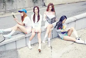 BLACKPINK’s View Count For “BOOMBAYAH” Soars Past 10 Million Views
