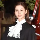 SANA、TWICE内で今年ブームになったゲームを明かすも「ちゃんと説明できない」 最後は“検索して”