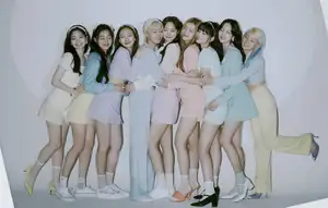 TWICE unveil dreamy teaser for upcoming ‘Scientist’ music video