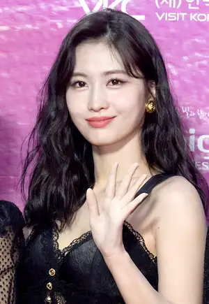 TWICEメンバー分析 第6回:モモ、“ダンシングマシーン”がグループ全体に与える影響