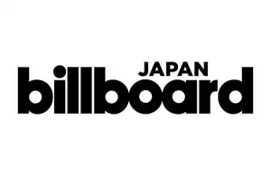 BTS/荒井由実/NewJeans/M!LKら、新たに27曲がマイルストーン突破:ストリーミングまとめ