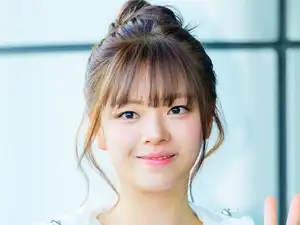 TWICE・ジョンヨン、JYPから“実姉”所属事務所へ移籍 女優活動を本格化