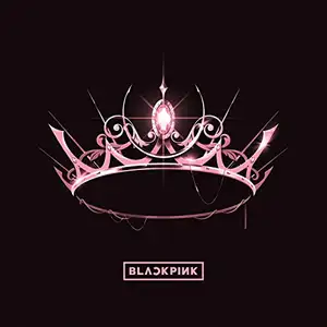 BLACKPINK、1stアルバム『THE ALBUM』レビュー:グループの“今”を徹底的に描き、ネガティブな感情にも触れた作品に