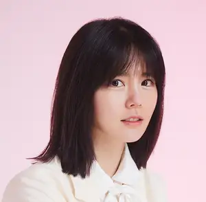【TWICE担当メイク直伝】「無理してるオバさん」にならずに若返る簡単テクって?