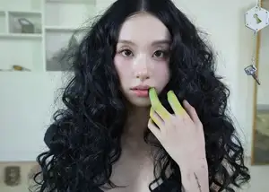 TWICEチェヨン、屋内喫煙疑惑めぐり釈明 「たばこではなくドリンク」（朝鮮日報日本語版）