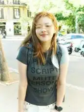 「TWICE」ジョンヨン、ファンに心境を告白「実はすごく怖い」…テレビ出演を予告｜Infoseekニュース