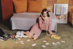 Nayeon's Infamous 'Stalker' Tried To Break Into Her Apartment, ONCEs Demand JYPE To Protect TWICE Member