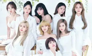 Enter Into A World Of Spellbinding Beauty With These Magical Music Videos By TWICE