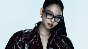 BLACKPINKジェニー、露出映像めぐり法的措置 「悪意ある編集・流布に善処なし」（朝鮮日報日本語版）