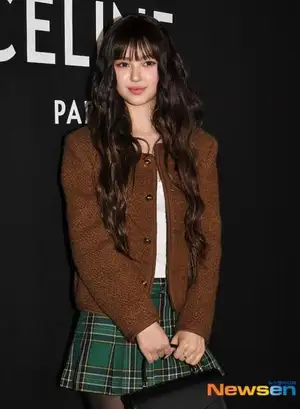 NewJeans ダニエル、再びADORと激しく対立「100億円訴訟を抱えるアイドルと誰が一緒に仕事をしようと言うのか」(Kstyle)