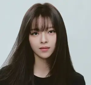 From TWICE’s Jeongyeon to Actress Yoo Jeong-yeon... A Fresh Start at Her Sister Gong Seung-yeon’s Agency After Leaving JYP