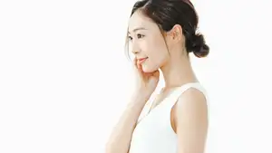 TWICEのナヨンも愛飲!? 「顔のむくみ感を軽減する」と大評判のレモン飲料って?