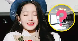Netizens Are Amazed After Seeing Inside IVE’s Luxurious Dorm