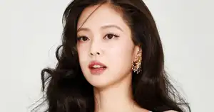 ジェニー(BLACKPINK)が衣装トラブルの動画に関連して強硬な姿勢