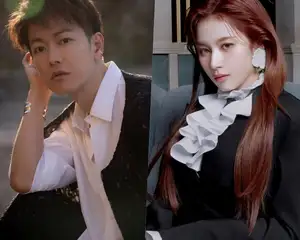 TWICEサナが女優デビュー、佐藤健とロマンスファンタジー映画で共演(朝鮮日報日本語版)