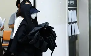 Case of YouTuber who maliciously defamed BTS, IVE reflects shift in addressing online attacks