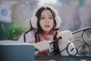 ファンたちはBLACKPINKのジスに映画出演をやめるよう「懇願」している。