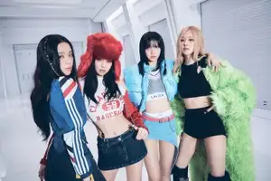 BLACKPINK’s ‘Shut Down’ Tops Hot Trending Songs Chart, NCT 127 Debuts in Top Five