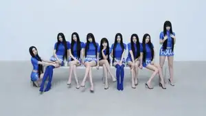 TWICE Announce 2026 World Tour: How to Get Tickets