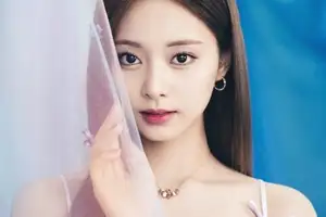 TWICEツウィ、THE RAMPAGE吉野北人が“Visee”スペシャルインタビュームービーに登場 - 画像一覧(4/5)