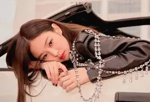 Song Review: Jennie (BLACKPINK) – Solo