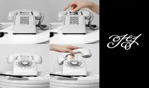 IVE Members An Yu-jin, Jang Won-young Unveil Mysterious Teaser