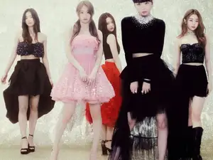 LE SSERAFIM: Lesser-known facts about the K-pop quintet you have to know!