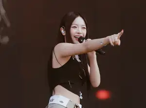 Here’s Why NewJeans Could Be Prohibited From Performing In Vietnam
