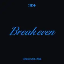 ILLIT Drops 'Break-even' Album in October