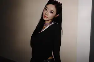 K-pop's aespa Giselle faces backlash over controversial Instagram posts