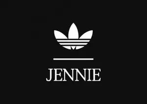K-Pop Idol JENNIE is Dropping an adidas Collab Collection