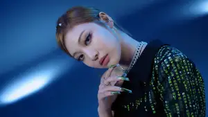 5 Reasons Why We Wanna Be Besties With aespa’s Ningning