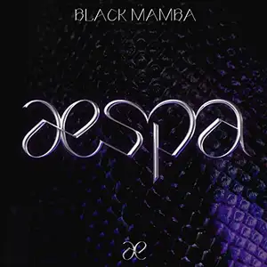 aespa、NCT、EXOらSMエンターテインメント所属アーティストの楽曲に登場 「KWANGYA」の謎を紐解く