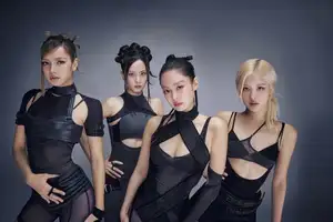 BLACKPINK's 10th Anniversary.. YG's Absurd Planning That Betrayed the Fandom [★FOCUS]