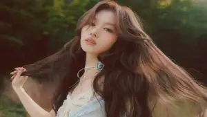 TWICE’s Sana to make big screen debut in the film Nyangi with Japanese actor Satoh Takeru; Report