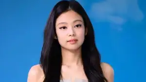 BLACKPINK ジェニー、意味深なメッセージ？SNS投稿に注目集まる「いつかはすべてが理解されるだろう」
