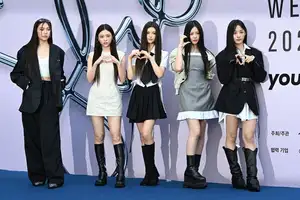 K-Pop Group NewJeans Faces New Uncertainty After Member Is Dropped