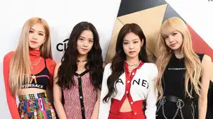 BLACKPINK「私たちの時代で最も重要な問題」500万回再生動画で何を訴えた? 【コメント全文】 #COP26
