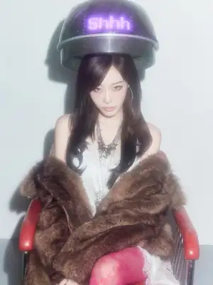 【速報】 aespa GISELLEさんがCLASSY.10月号＜通常版＞に初登場＆初表紙！