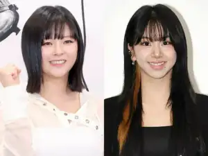 “見守ってほしい”「TWICE」、JYPと契約終了続く…ジョンヨンに続きチェヨンも